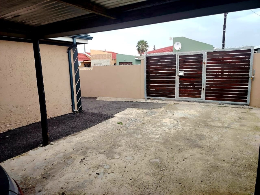 3 Bedroom Property for Sale in Mdantsane Nu 17 Eastern Cape